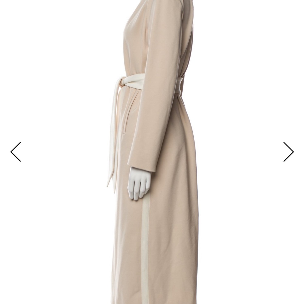 Classic Six Jackie coat sz 4 - Picture 15 of 16